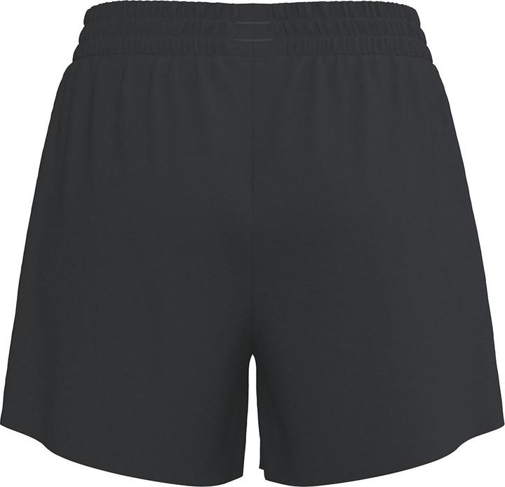 Produktbild Erima TS Sweatshorts Damen (42)