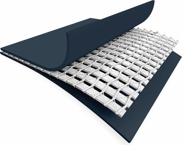 Produktbild Intex Allweter-Deluxe
