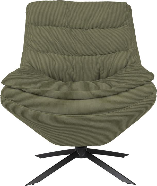 Actual product image Dutchbone Chair