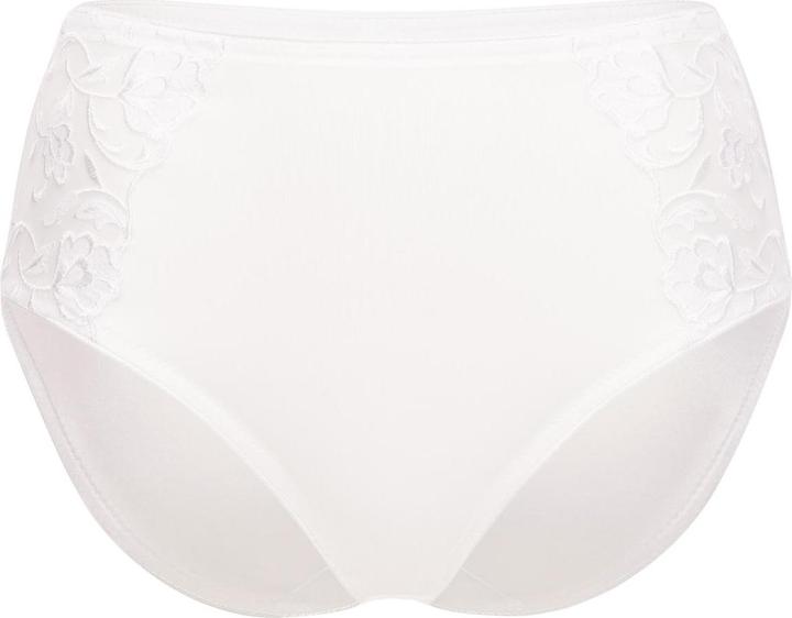 Immagine prodotto Felina Shapewear (42, XL, Confezione singola)