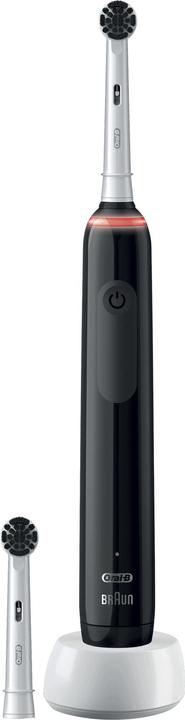 Oral-B Pro 3 3000 (Spazzolino oscillante)
