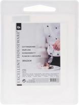 Immagine prodotto Kerbl 176100110