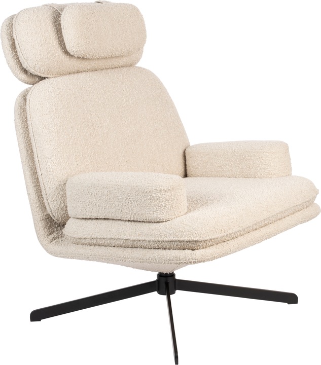 Zuiver Chair