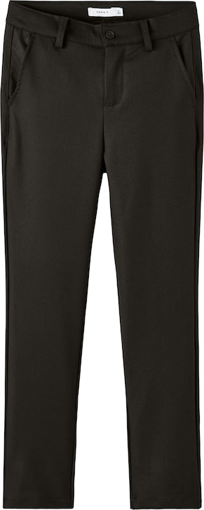 Produktbild Name it Regular Fit Hose (122)