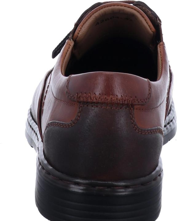 Actual product image Josef Seibel 42804-860 (45)