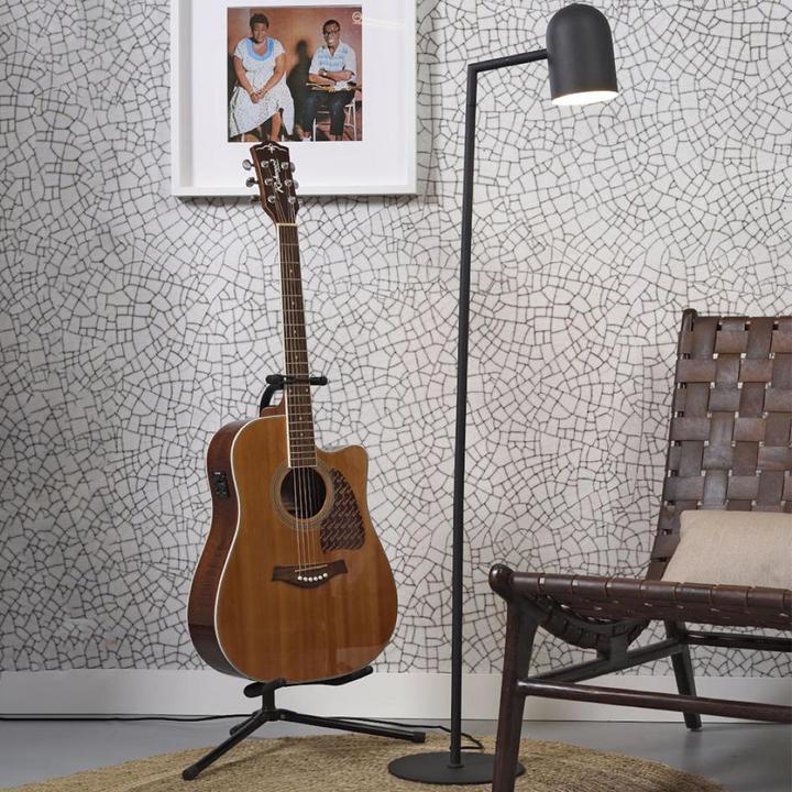 Produktbild It`s about RoMi Marseille (E27)