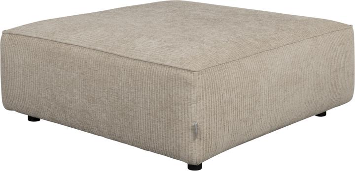 Actual product image Zuiver Element