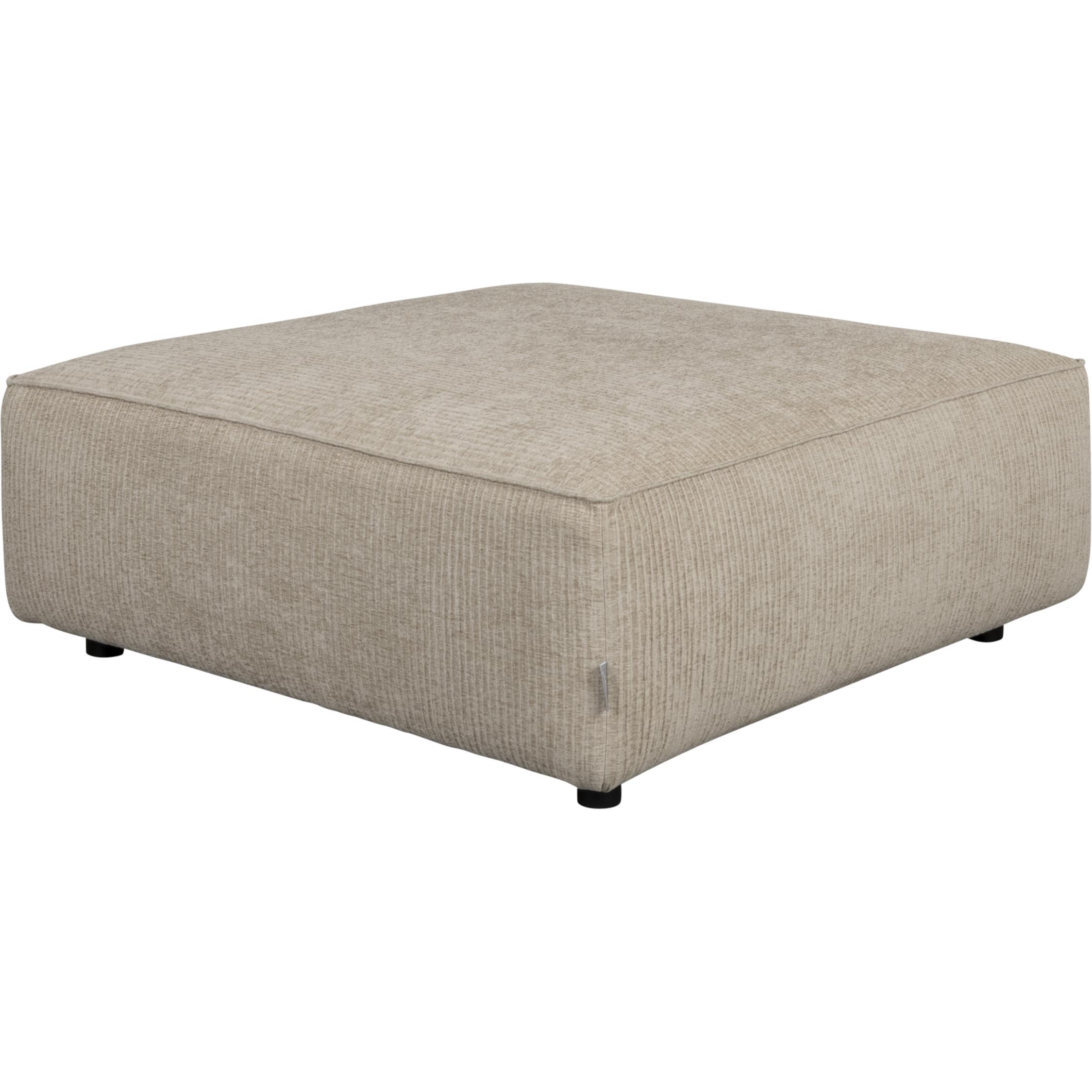 Thumbnail - Zuiver, Sofa, Element (1.5-Sitzer)