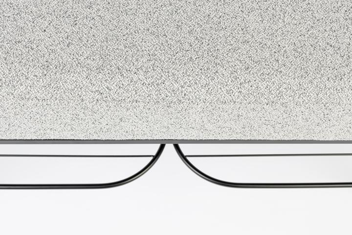 Produktbild White Label Living Milou (35 cm)