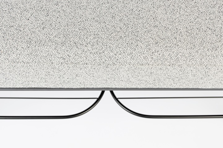Actual product image White Label Living Milou (35 cm)
