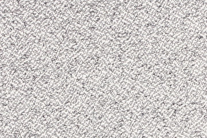 Actual product image White Label Living Milou (35 cm)