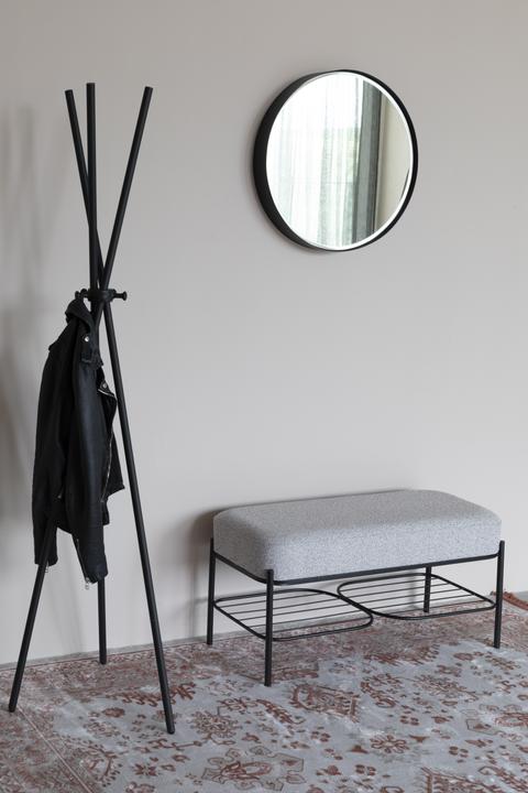 Produktbild White Label Living Milou (35 cm)
