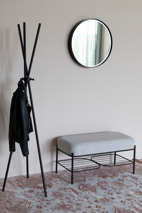 Actual product image White Label Living Milou (35 cm)