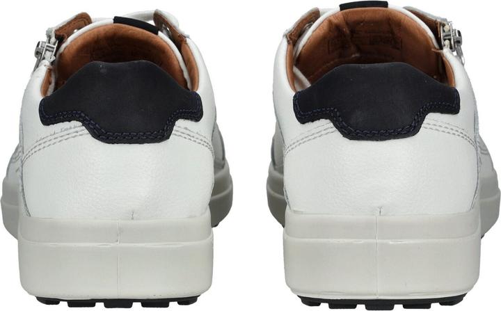 Image du produit Josef Seibel 29307-991 (42)