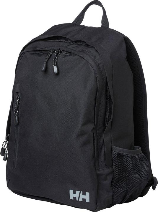 Helly Hansen DUBLIN 2.0 BACKPACK (33 l)