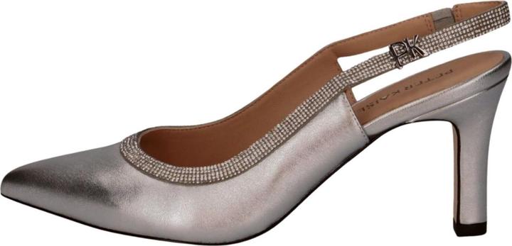 Actual product image Peter Kaiser Pumps (40.5)