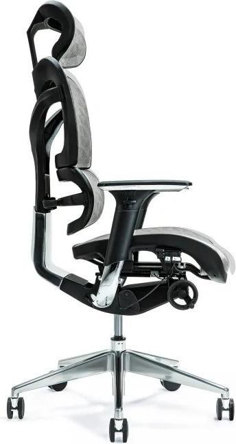 Actual product image Bemondi Ergo 700 (47 - 56 cm)