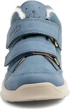 Image du produit Superfit 4310938 (24)