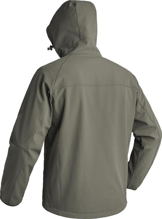 Immagine prodotto A10 Equipment Instructor (3XL)