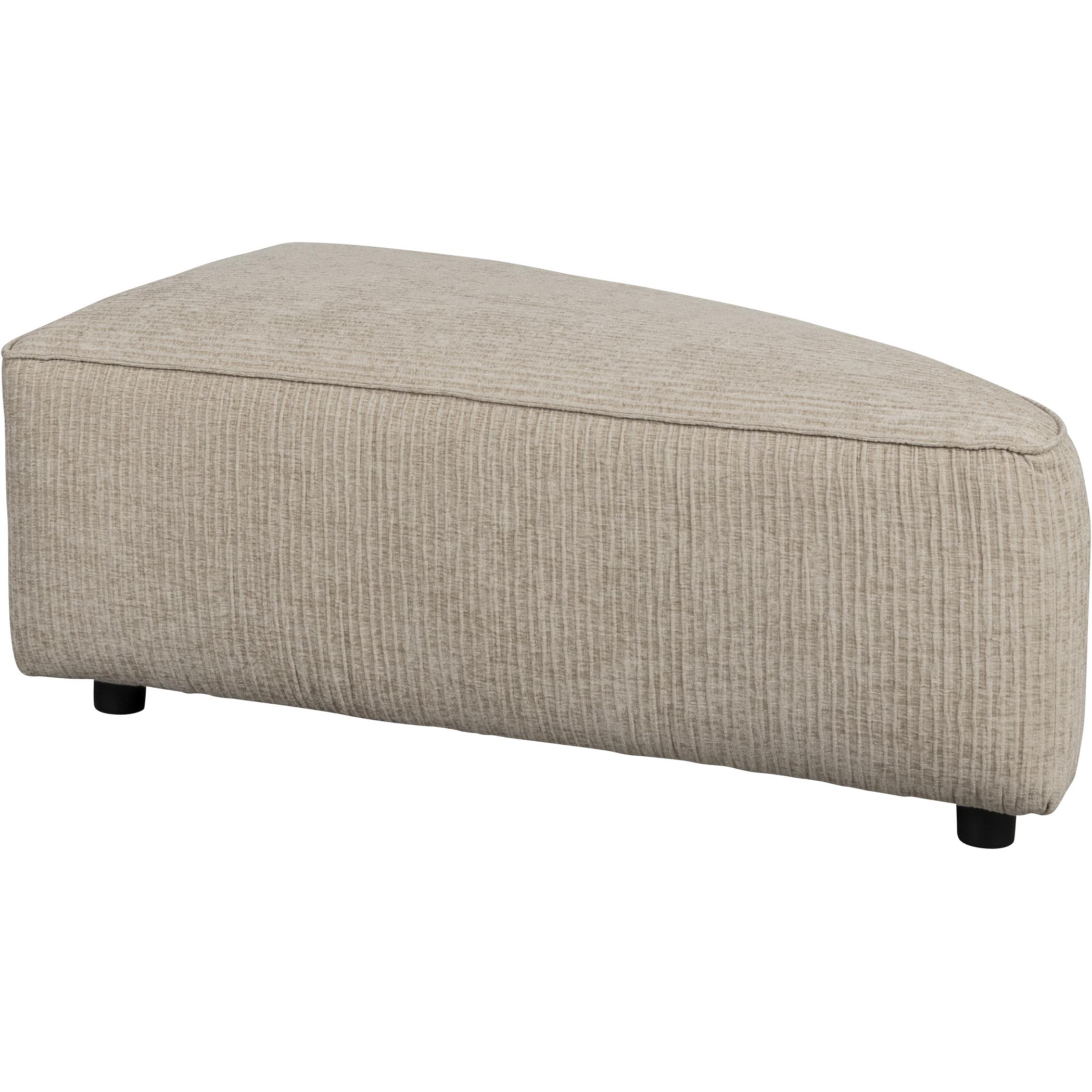 Thumbnail - Zuiver, Sofa, Element (Ecksofa)