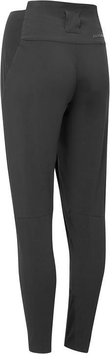 Produktbild Altura Esker Trail (M)