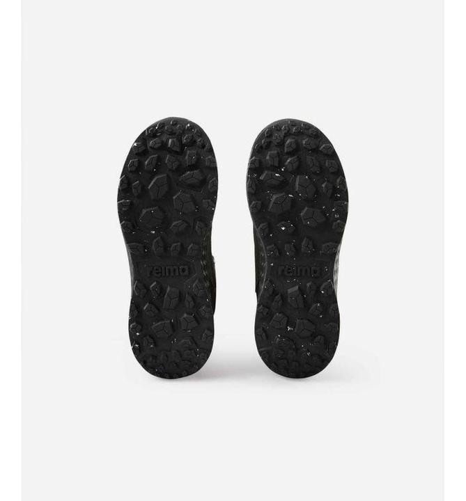 Image du produit Reima Kid's Hallava Quicklock (35)