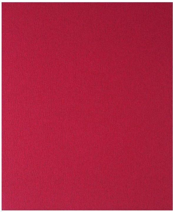 Actual product image DIY Hand sandpaper for wood and paint, 230 x 280 mm, P180 (180)