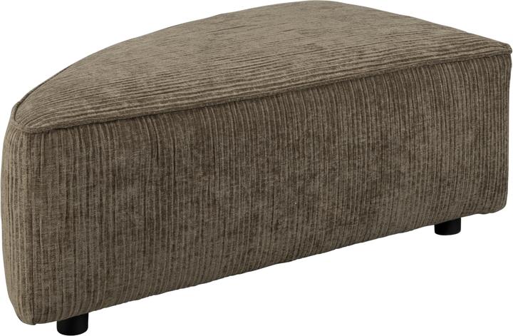 Zuiver Element (Corner sofa)