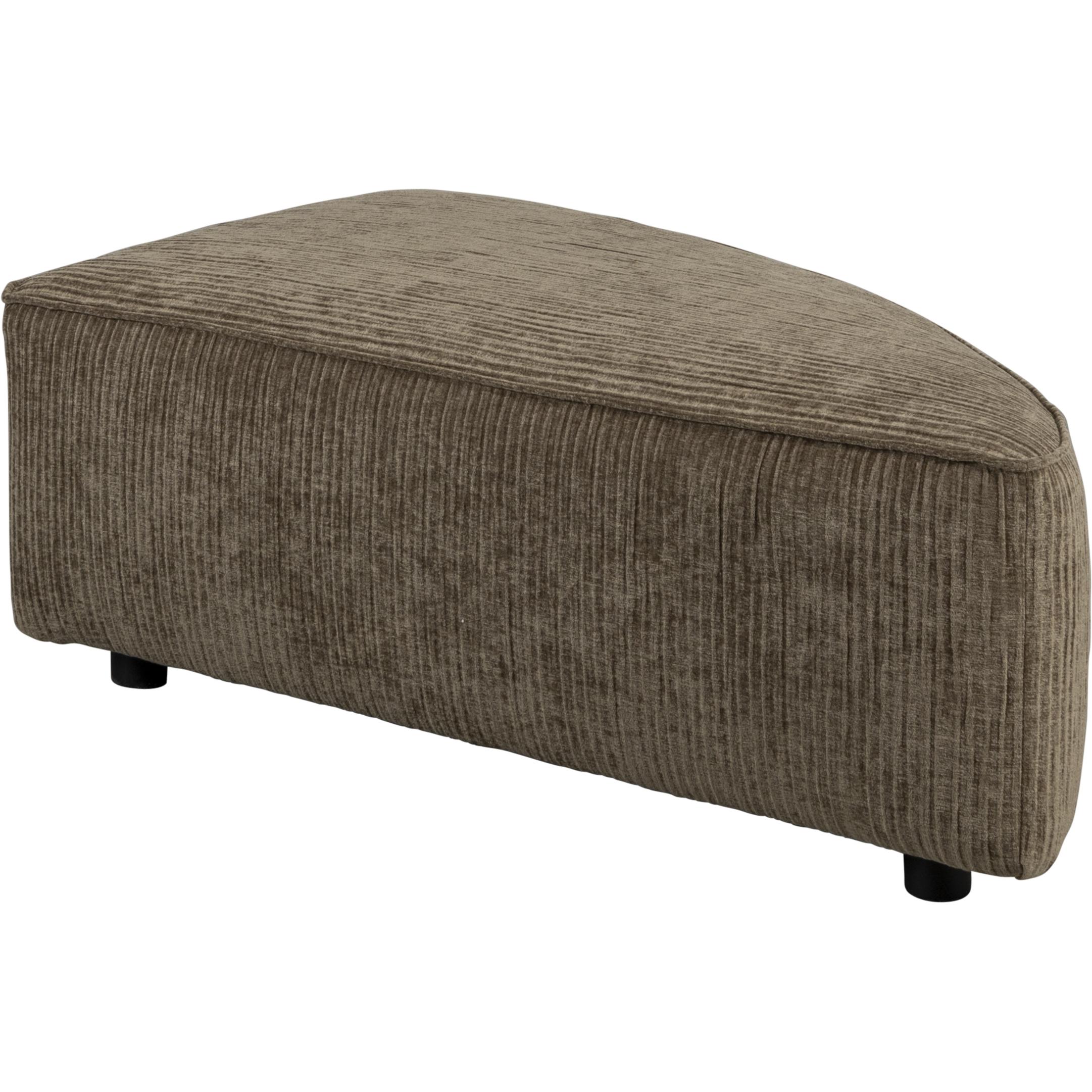 Thumbnail - Zuiver, Sofa, Element (Ecksofa)