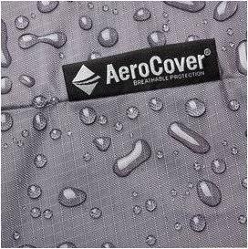 Produktbild AeroCover Sandsäcke Set