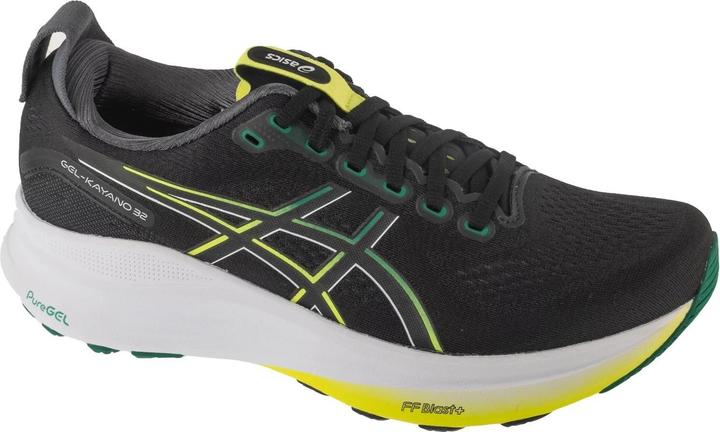 Produktbild ASICS Performance Gel-Kayano 32 (42)