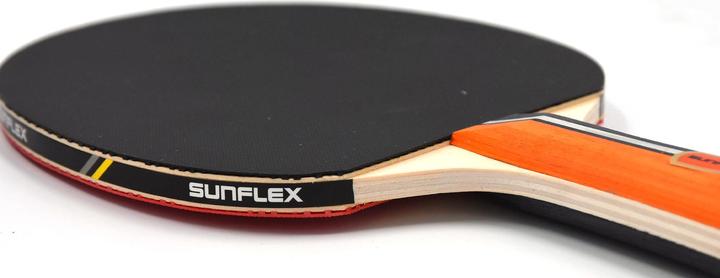 Produktbild Sunflex Force C20