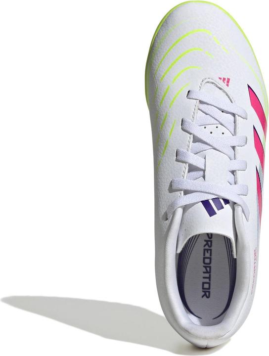 Immagine prodotto Adidas Predator Club Jr Fussballschuhe (38)