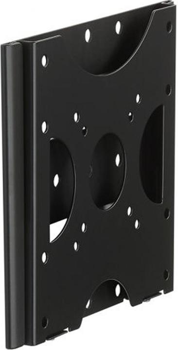 Productafbeelding Hagor BL Vast 200 (Muur, 81", 30 kg)