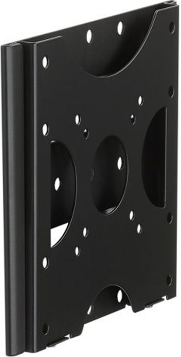 Actual product image Hagor BL Fixed 200 (Wall, 81", 30 kg)