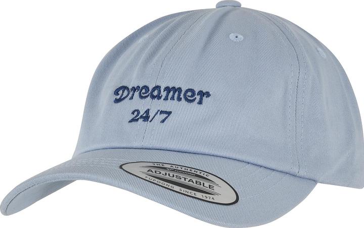 Produktbild Days Beyond Dreamer 24/7 Cap - 165277 (One Size)