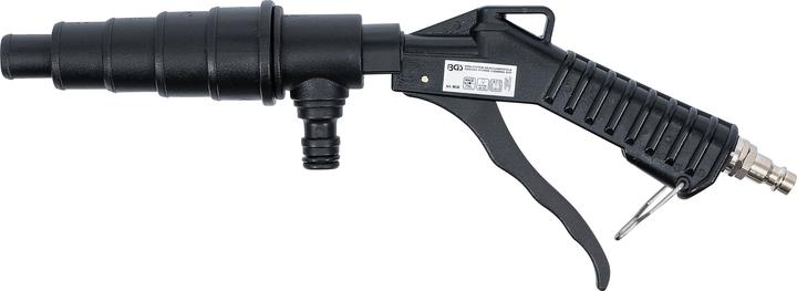 Image du produit BGS Pistolet de nettoyage de système de refroidissement