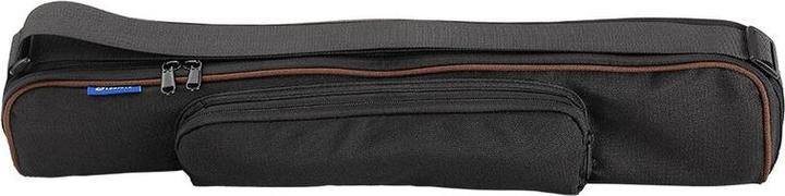 Image du produit Leofoto Urban LX-284CT + XB-38 (Carbone)