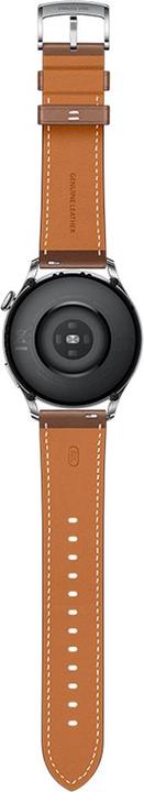 Image du produit Huawei Watch 3 Classic (46.20 mm, 4G)