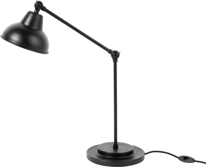 Produktbild White Label Living Lamp (450 lm, E27)