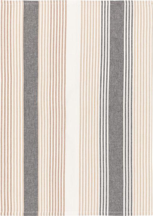 Image du produit edy&liv Jacky (70 x 50 cm)