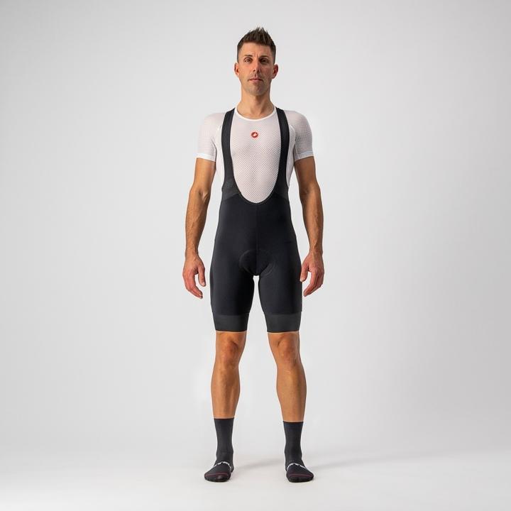 Produktbild Castelli Tutto Nano (S)