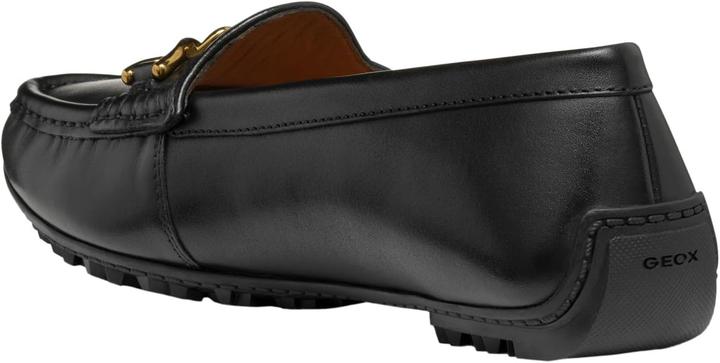 Image du produit Geox Mocassino Grip Kosmopolis D (40)