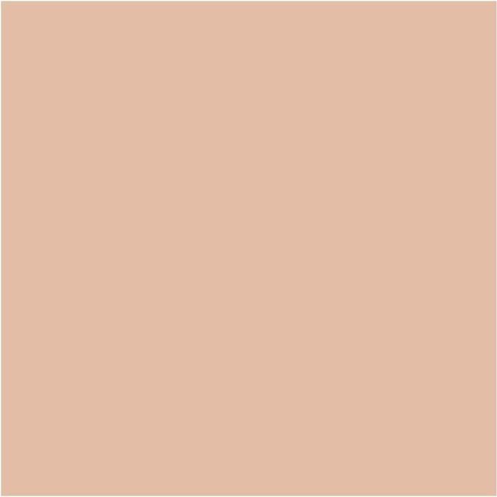Produktbild Artdeco Light Luminous Fond de Teint No 14 (14 beige sand)
