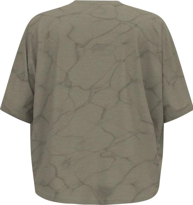 Produktbild Odlo Active 365 T-Shirt mit Naturfasern und Print (XS)