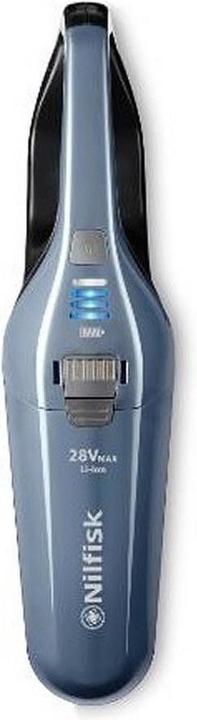 Produktbild Nilfisk Quick 28V