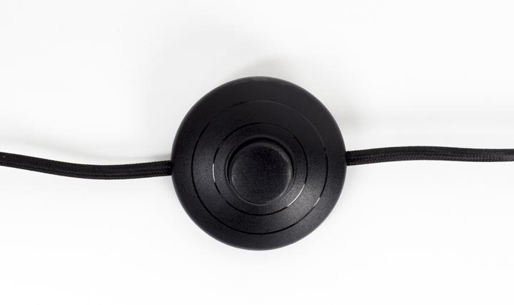 Immagine prodotto Zuiver Lampada (E27)