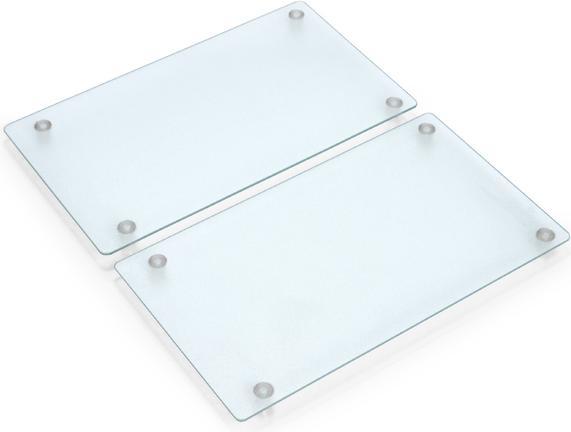 Produktbild Zeller Present Glasschneideplatten