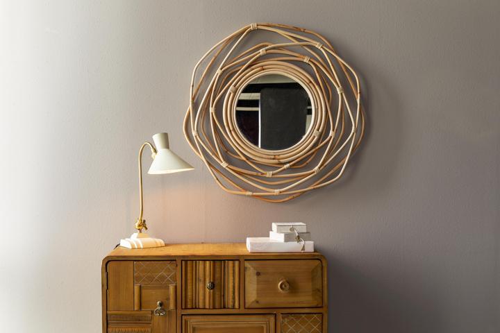 Productafbeelding Dutchbone Lamp (E27)