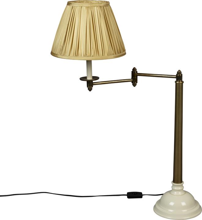 Produktbild Dutchbone Lamp (E27)
